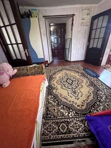 Дом по адресу (площадь 65 м²) - imageAlt 21 Дом по адресу (площадь 65 м²) - Atlanta.ua - imageAlt 21