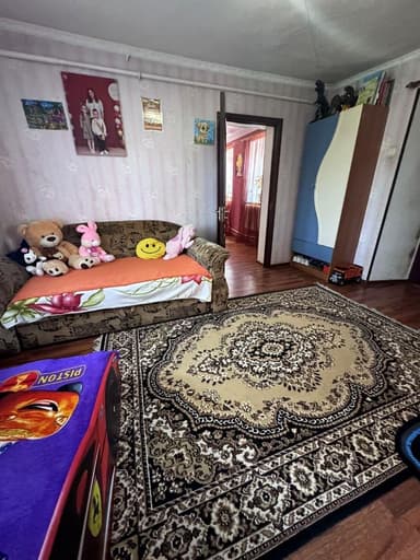 Дом по адресу (площадь 65 м²) - imageAlt 20 Дом по адресу (площадь 65 м²) - Atlanta.ua - imageAlt 20
