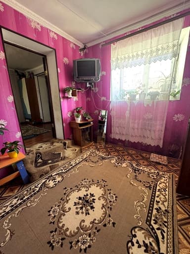Дом по адресу (площадь 65 м²) - imageAlt 22 Дом по адресу (площадь 65 м²) - Atlanta.ua - imageAlt 22