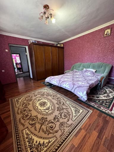 Дом по адресу (площадь 65 м²) - imageAlt 25 Дом по адресу (площадь 65 м²) - Atlanta.ua - imageAlt 25