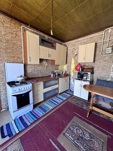 Дом по адресу (площадь 65 м²) - imageAlt 26 Дом по адресу (площадь 65 м²) - Atlanta.ua - imageAlt 26