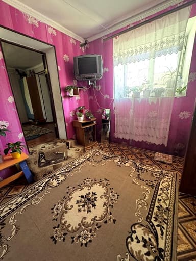 Дом по адресу (площадь 65 м²) - imageAlt 28 Дом по адресу (площадь 65 м²) - Atlanta.ua - imageAlt 28