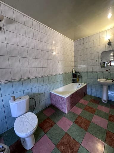 Дом по адресу (площадь 65 м²) - imageAlt 30 Дом по адресу (площадь 65 м²) - Atlanta.ua - imageAlt 30