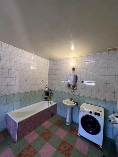 Дом по адресу (площадь 65 м²) - imageAlt 31 Дом по адресу (площадь 65 м²) - Atlanta.ua - imageAlt 31