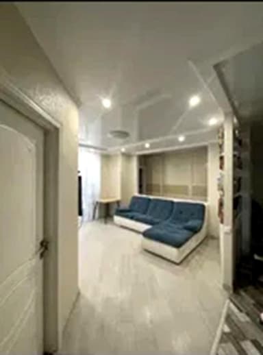 2-комнатная квартира по адресу Кедровый пер. (площадь 90 м²) - imageAlt 19 2-комнатная квартира по адресу Кедровый пер. (площадь 90 м²) - Atlanta.ua - imageAlt 19