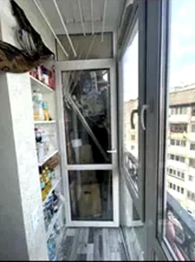 2-комнатная квартира по адресу Кедровый пер. (площадь 90 м²) - imageAlt 22 2-комнатная квартира по адресу Кедровый пер. (площадь 90 м²) - Atlanta.ua - imageAlt 22