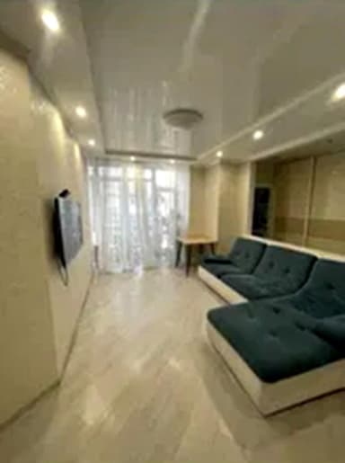 2-комнатная квартира по адресу Кедровый пер. (площадь 90 м²) - imageAlt 20 2-комнатная квартира по адресу Кедровый пер. (площадь 90 м²) - Atlanta.ua - imageAlt 20