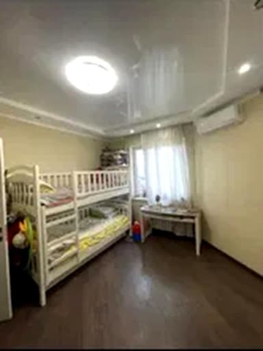 2-комнатная квартира по адресу Кедровый пер. (площадь 90 м²) - imageAlt 23 2-комнатная квартира по адресу Кедровый пер. (площадь 90 м²) - Atlanta.ua - imageAlt 23