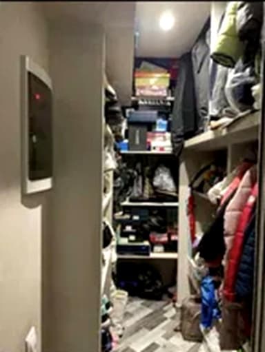 2-комнатная квартира по адресу Кедровый пер. (площадь 90 м²) - imageAlt 28 2-комнатная квартира по адресу Кедровый пер. (площадь 90 м²) - Atlanta.ua - imageAlt 28