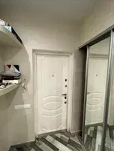 2-комнатная квартира по адресу Кедровый пер. (площадь 90 м²) - imageAlt 25 2-комнатная квартира по адресу Кедровый пер. (площадь 90 м²) - Atlanta.ua - imageAlt 25