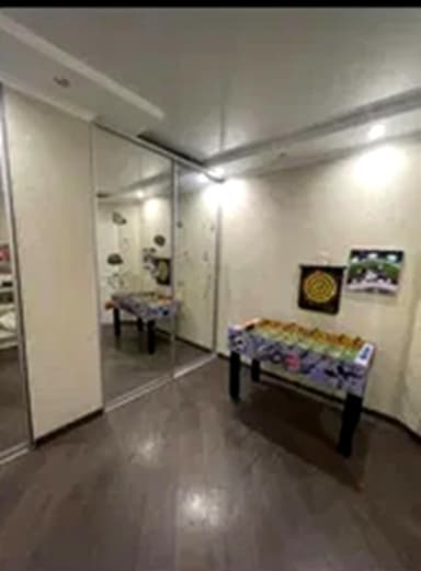 2-комнатная квартира по адресу Кедровый пер. (площадь 90 м²) - imageAlt 24 2-комнатная квартира по адресу Кедровый пер. (площадь 90 м²) - Atlanta.ua - imageAlt 24