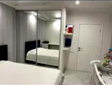 2-комнатная квартира по адресу Кедровый пер. (площадь 90 м²) - imageAlt 30 2-комнатная квартира по адресу Кедровый пер. (площадь 90 м²) - Atlanta.ua - imageAlt 30