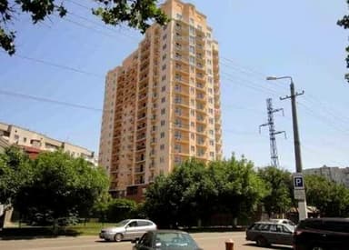 2-комнатная квартира по адресу Кедровый пер. (площадь 90 м²) - imageAlt 33 2-комнатная квартира по адресу Кедровый пер. (площадь 90 м²) - Atlanta.ua - imageAlt 33