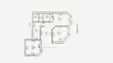 2-комнатная квартира по адресу Кедровый пер. (площадь 90 м²) - imageAlt 34 2-комнатная квартира по адресу Кедровый пер. (площадь 90 м²) - Atlanta.ua - imageAlt 34