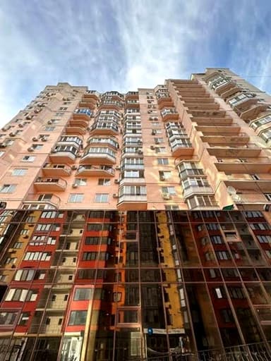 2-комнатная квартира по адресу Кедровый пер. (площадь 90 м²) - imageAlt 31 2-комнатная квартира по адресу Кедровый пер. (площадь 90 м²) - Atlanta.ua - imageAlt 31