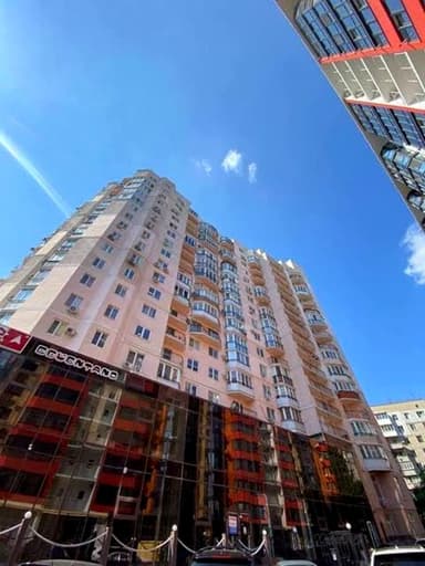 2-комнатная квартира по адресу Кедровый пер. (площадь 90 м²) - imageAlt 32 2-комнатная квартира по адресу Кедровый пер. (площадь 90 м²) - Atlanta.ua - imageAlt 32
