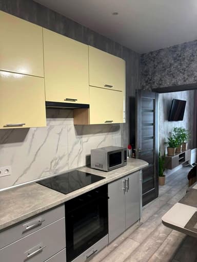 1-комнатная квартира по адресу ул. Химическая (площадь 30 м²) - фото 11 1-комнатная квартира по адресу ул. Химическая (площадь 30 м²) - Atlanta.ua - фото 11