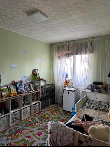 1-комнатная квартира по адресу ул. Радостная (площадь 50 м²) - фото 19 1-комнатная квартира по адресу ул. Радостная (площадь 50 м²) - Atlanta.ua - фото 19