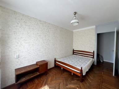 2-комнатная квартира по адресу ул. Радостная (площадь 42,6 м²) - фото 24 2-комнатная квартира по адресу ул. Радостная (площадь 42,6 м²) - Atlanta.ua - фото 24
