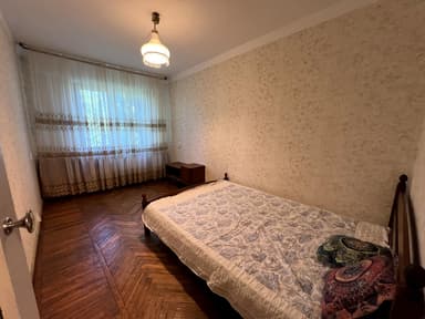 2-комнатная квартира по адресу ул. Радостная (площадь 42,6 м²) - фото 25 2-комнатная квартира по адресу ул. Радостная (площадь 42,6 м²) - Atlanta.ua - фото 25