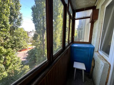 2-комнатная квартира по адресу ул. Радостная (площадь 42,6 м²) - фото 22 2-комнатная квартира по адресу ул. Радостная (площадь 42,6 м²) - Atlanta.ua - фото 22