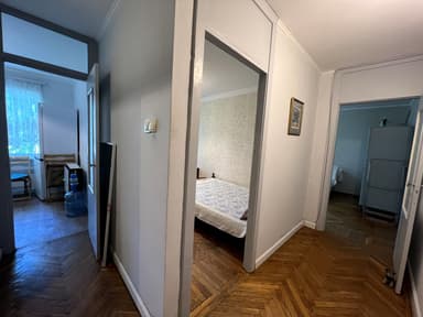 2-комнатная квартира по адресу ул. Радостная (площадь 42,6 м²) - фото 27 2-комнатная квартира по адресу ул. Радостная (площадь 42,6 м²) - Atlanta.ua - фото 27