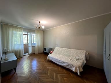 2-комнатная квартира по адресу ул. Радостная (площадь 42,6 м²) - фото 20 2-комнатная квартира по адресу ул. Радостная (площадь 42,6 м²) - Atlanta.ua - фото 20