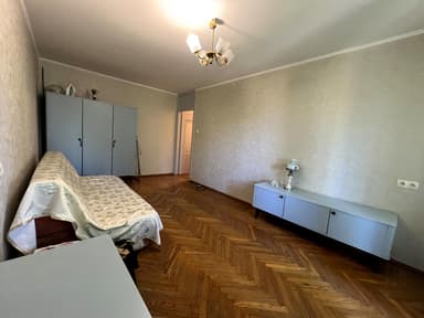 2-комнатная квартира по адресу ул. Радостная (площадь 42,6 м²) - фото 21 2-комнатная квартира по адресу ул. Радостная (площадь 42,6 м²) - Atlanta.ua - фото 21