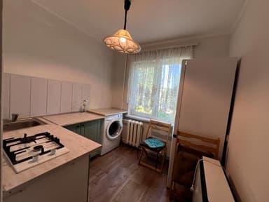 2-комнатная квартира по адресу ул. Радостная (площадь 42,6 м²) - фото 19 2-комнатная квартира по адресу ул. Радостная (площадь 42,6 м²) - Atlanta.ua - фото 19