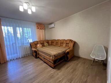 3-комнатная квартира по адресу ул. Михайловская (площадь 65,7 м²) - фото 23 3-комнатная квартира по адресу ул. Михайловская (площадь 65,7 м²) - Atlanta.ua - фото 23