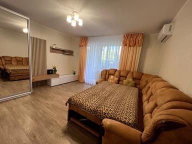 3-комнатная квартира по адресу ул. Михайловская (площадь 65,7 м²) - фото 22 3-комнатная квартира по адресу ул. Михайловская (площадь 65,7 м²) - Atlanta.ua - фото 22