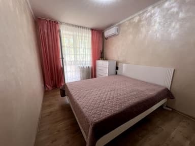 3-комнатная квартира по адресу ул. Михайловская (площадь 65,7 м²) - фото 20 3-комнатная квартира по адресу ул. Михайловская (площадь 65,7 м²) - Atlanta.ua - фото 20