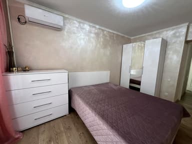 3-комнатная квартира по адресу ул. Михайловская (площадь 65,7 м²) - фото 21 3-комнатная квартира по адресу ул. Михайловская (площадь 65,7 м²) - Atlanta.ua - фото 21