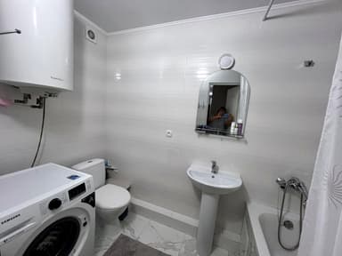 3-комнатная квартира по адресу ул. Михайловская (площадь 65,7 м²) - фото 28 3-комнатная квартира по адресу ул. Михайловская (площадь 65,7 м²) - Atlanta.ua - фото 28