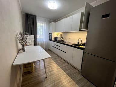 3-комнатная квартира по адресу ул. Михайловская (площадь 65,7 м²) - фото 19 3-комнатная квартира по адресу ул. Михайловская (площадь 65,7 м²) - Atlanta.ua - фото 19