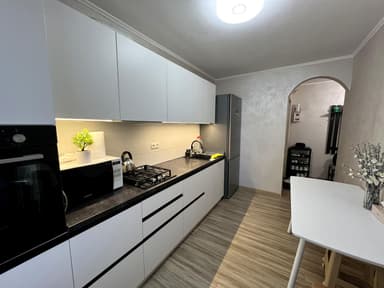 3-комнатная квартира по адресу ул. Михайловская (площадь 65,7 м²) - фото 18 3-комнатная квартира по адресу ул. Михайловская (площадь 65,7 м²) - Atlanta.ua - фото 18