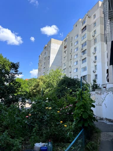 3-комнатная квартира по адресу ул. Михайловская (площадь 65,7 м²) - фото 30 3-комнатная квартира по адресу ул. Михайловская (площадь 65,7 м²) - Atlanta.ua - фото 30