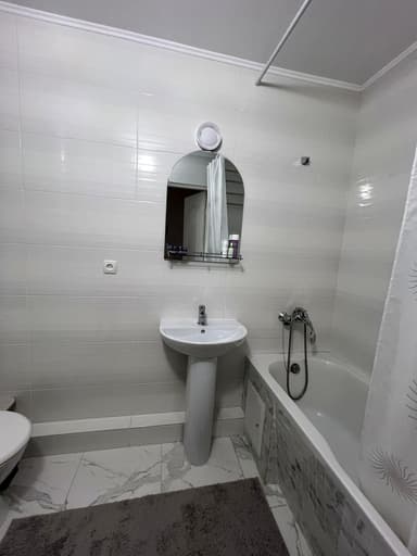 3-комнатная квартира по адресу ул. Михайловская (площадь 65,7 м²) - фото 29 3-комнатная квартира по адресу ул. Михайловская (площадь 65,7 м²) - Atlanta.ua - фото 29