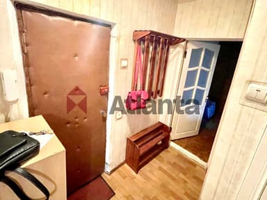 2-комнатная квартира по адресу (площадь 44 м²) - imageAlt 21 2-комнатная квартира по адресу (площадь 44 м²) - Atlanta.ua - imageAlt 21