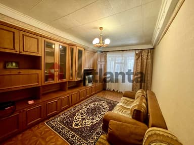 2-комнатная квартира по адресу (площадь 44 м²) - imageAlt 20 2-комнатная квартира по адресу (площадь 44 м²) - Atlanta.ua - imageAlt 20
