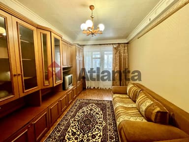 2-комнатная квартира по адресу (площадь 44 м²) - imageAlt 19 2-комнатная квартира по адресу (площадь 44 м²) - Atlanta.ua - imageAlt 19