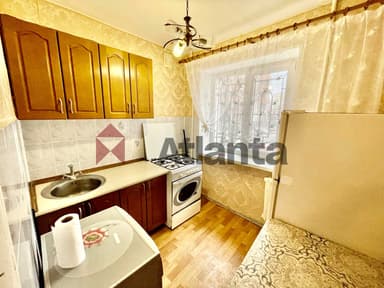 2-комнатная квартира по адресу (площадь 44 м²) - imageAlt 17 2-комнатная квартира по адресу (площадь 44 м²) - Atlanta.ua - imageAlt 17