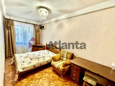 2-комнатная квартира по адресу (площадь 44 м²) - imageAlt 22 2-комнатная квартира по адресу (площадь 44 м²) - Atlanta.ua - imageAlt 22