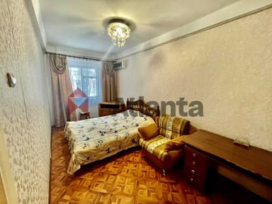 2-комнатная квартира по адресу (площадь 44 м²) - imageAlt 23 2-комнатная квартира по адресу (площадь 44 м²) - Atlanta.ua - imageAlt 23
