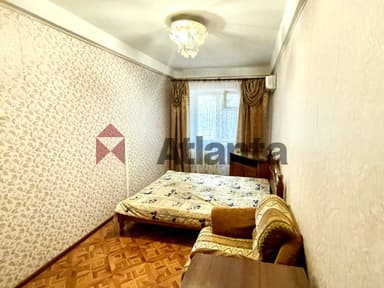 2-комнатная квартира по адресу (площадь 44 м²) - imageAlt 25 2-комнатная квартира по адресу (площадь 44 м²) - Atlanta.ua - imageAlt 25
