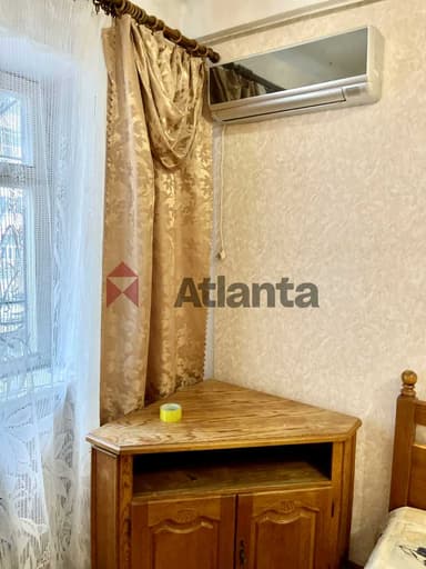 2-комнатная квартира по адресу (площадь 44 м²) - imageAlt 24 2-комнатная квартира по адресу (площадь 44 м²) - Atlanta.ua - imageAlt 24