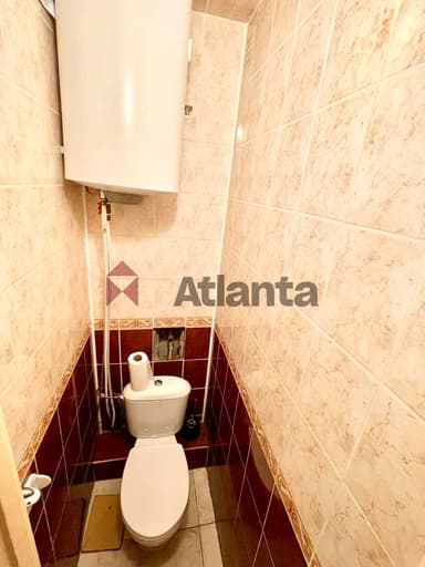 2-комнатная квартира по адресу (площадь 44 м²) - imageAlt 28 2-комнатная квартира по адресу (площадь 44 м²) - Atlanta.ua - imageAlt 28