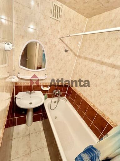 2-комнатная квартира по адресу (площадь 44 м²) - imageAlt 27 2-комнатная квартира по адресу (площадь 44 м²) - Atlanta.ua - imageAlt 27