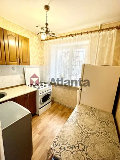 2-комнатная квартира по адресу (площадь 44 м²) - imageAlt 18 2-комнатная квартира по адресу (площадь 44 м²) - Atlanta.ua - imageAlt 18