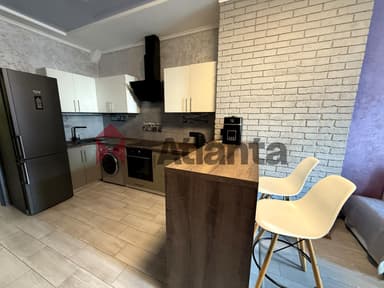 2-комнатная квартира по адресу ул. 1-я линия (площадь 65,1 м²) - imageAlt 23 2-комнатная квартира по адресу ул. 1-я линия (площадь 65,1 м²) - Atlanta.ua - imageAlt 23